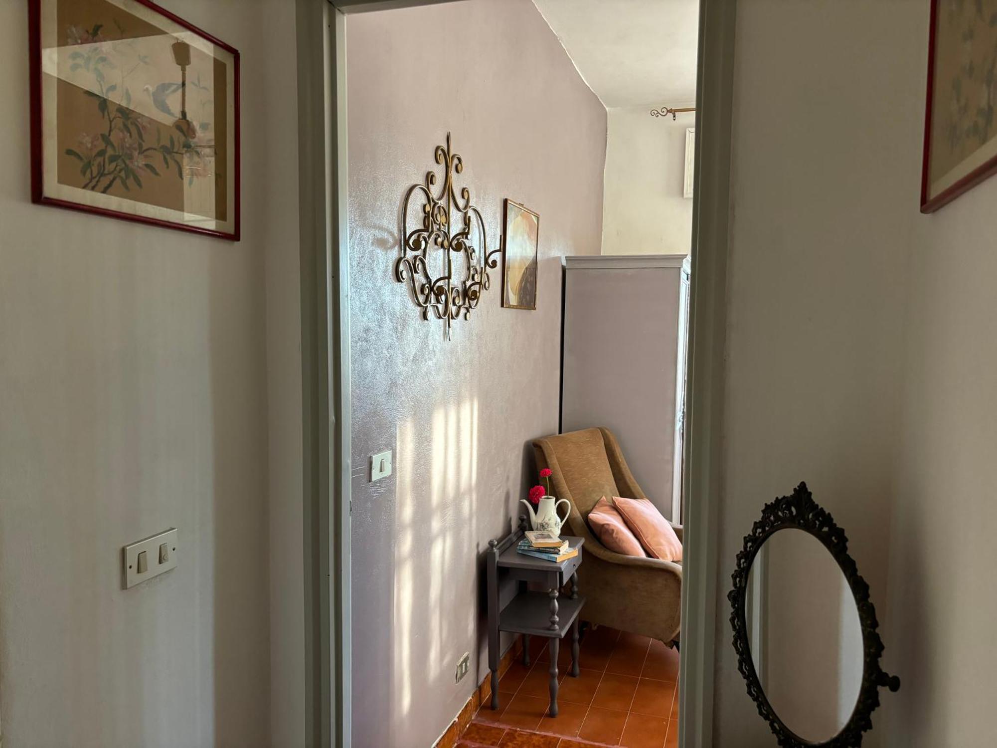 Ificumori, Campagna Ammare Villa Marina di Modica Ngoại thất bức ảnh