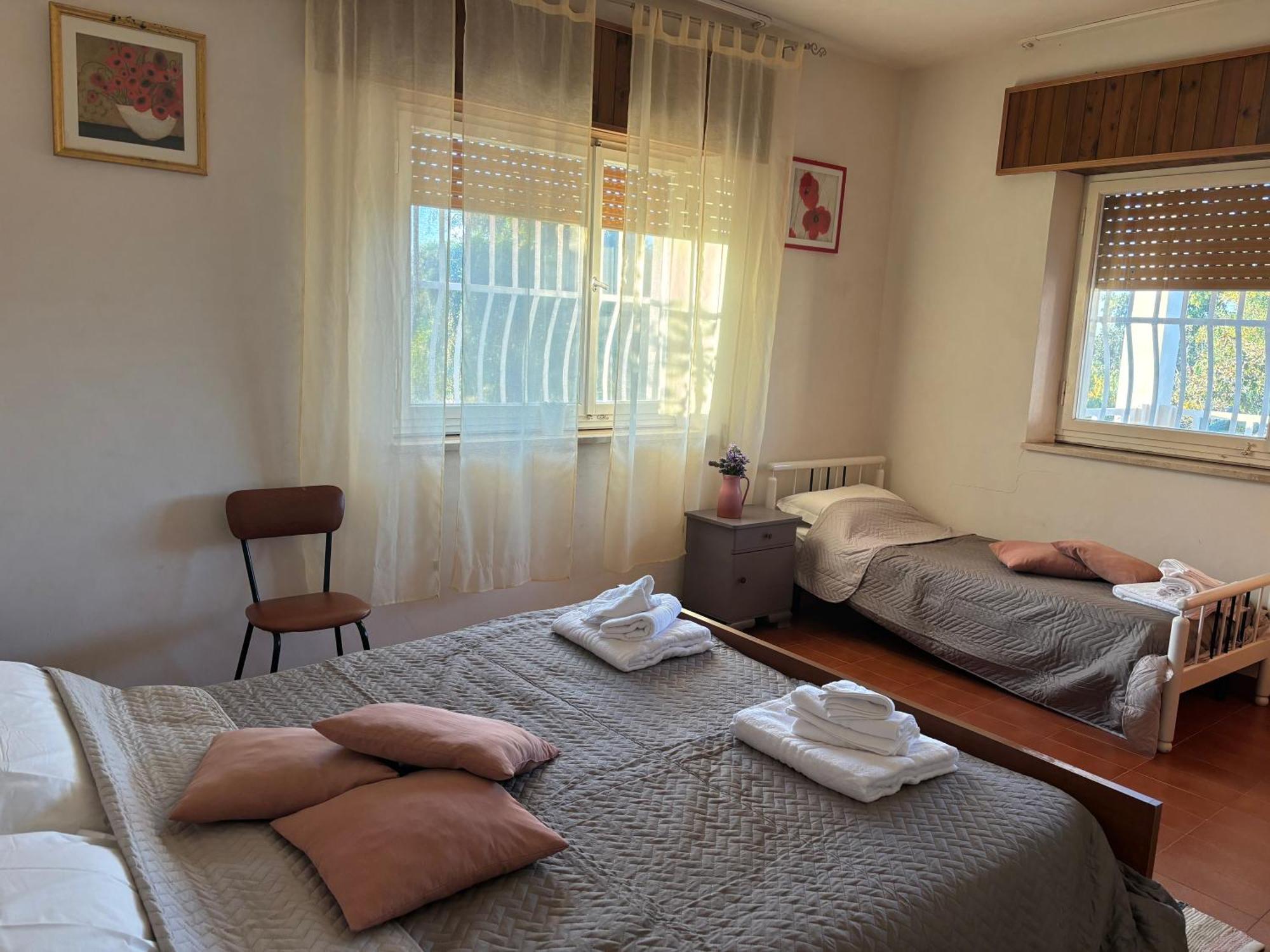 Ificumori, Campagna Ammare Villa Marina di Modica Ngoại thất bức ảnh