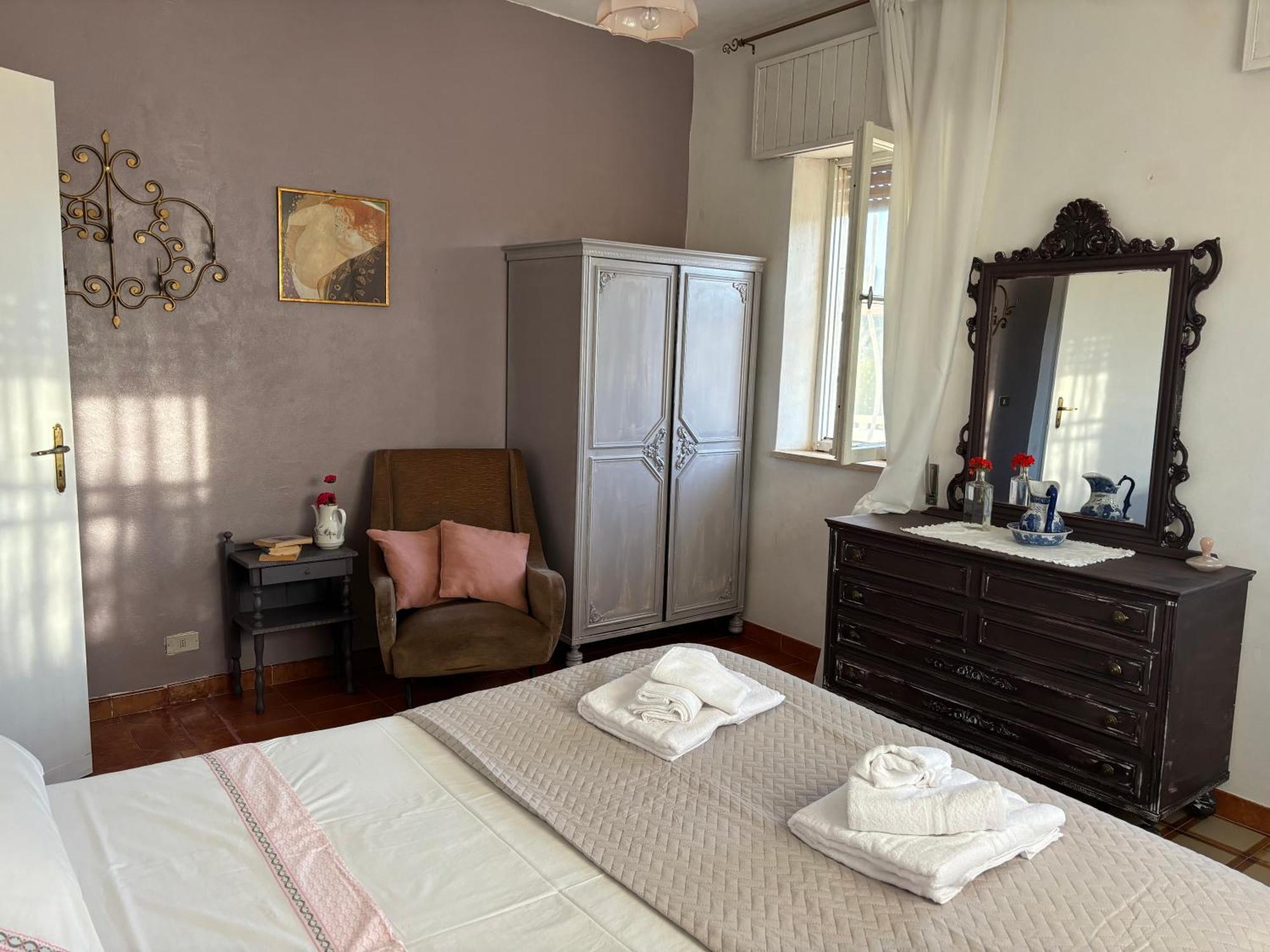 Ificumori, Campagna Ammare Villa Marina di Modica Ngoại thất bức ảnh