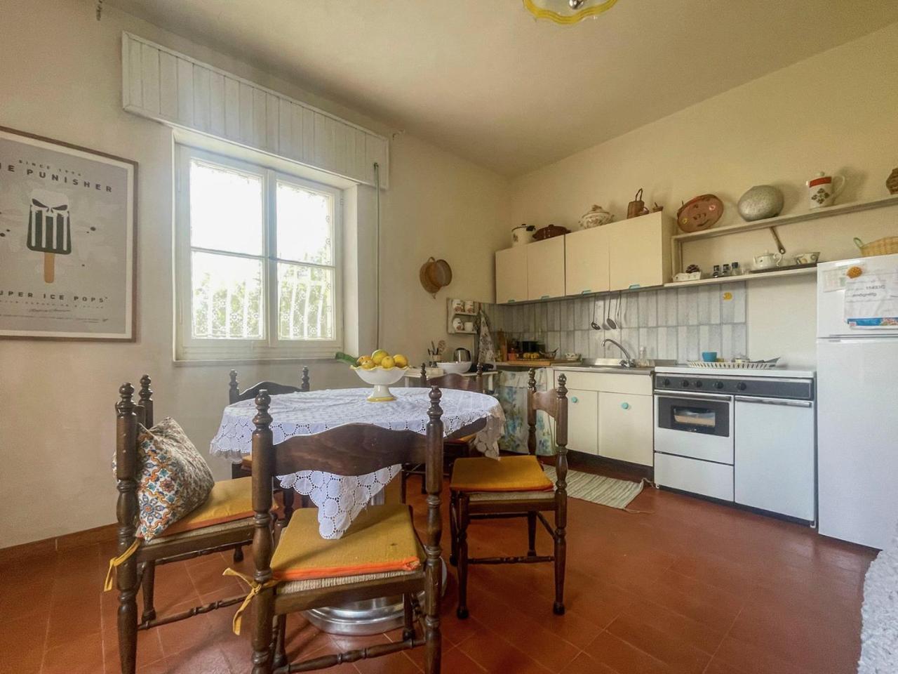 Ificumori, Campagna Ammare Villa Marina di Modica Ngoại thất bức ảnh