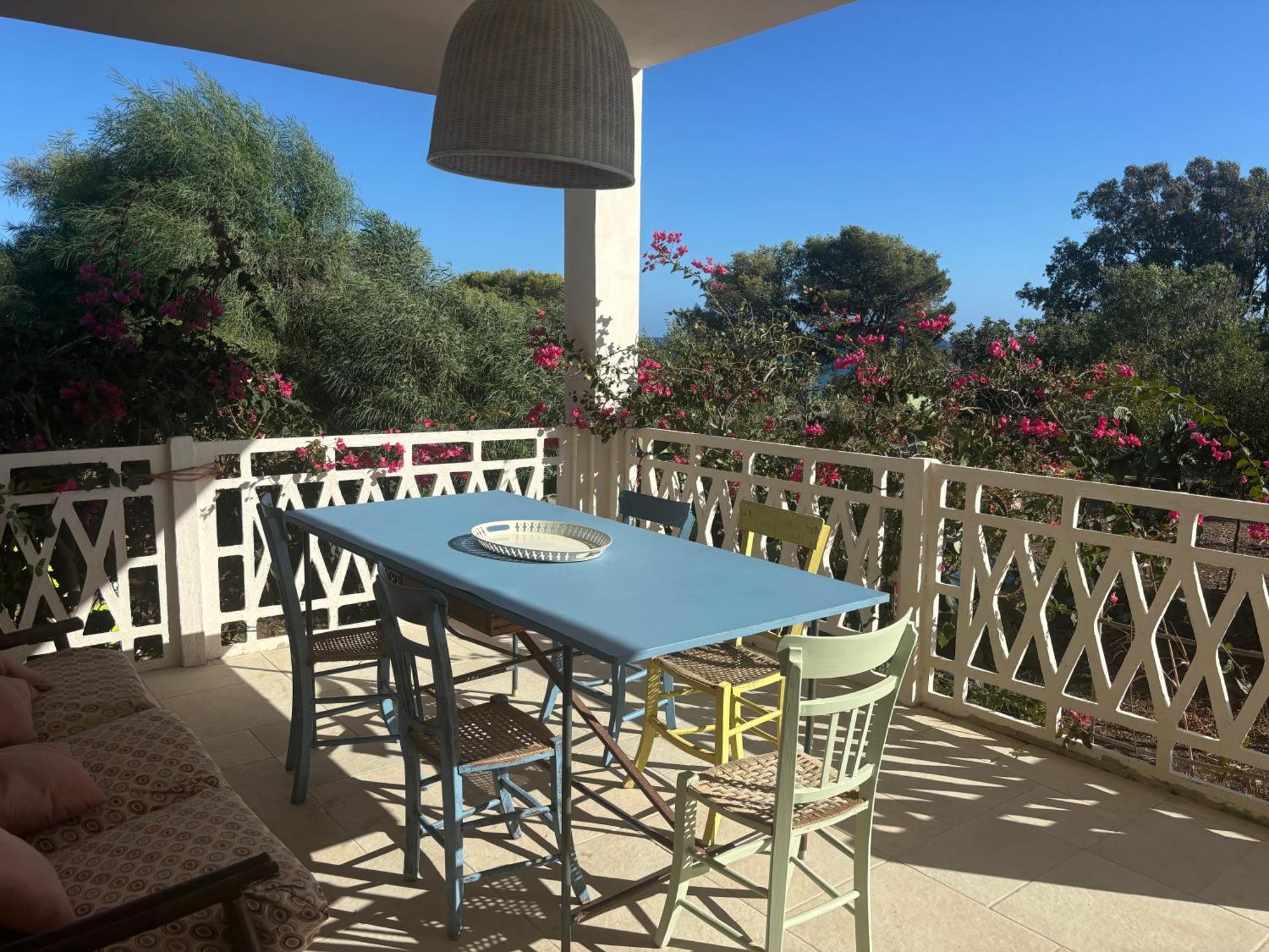 Ificumori, Campagna Ammare Villa Marina di Modica Ngoại thất bức ảnh